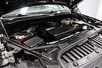2020 Chevrolet Silverado 1500 Crew Cab 4WD Pickup for sale #PRT54436 - photo 18