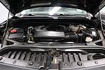 2020 Chevrolet Silverado 1500 Crew Cab 4WD Pickup for sale #PRT54436 - photo 19