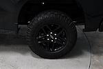 2020 Chevrolet Silverado 1500 Crew Cab 4WD Pickup for sale #PRT54436 - photo 21