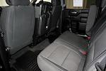 2020 Chevrolet Silverado 1500 Crew Cab 4WD Pickup for sale #PRT54436 - photo 23