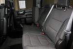 2020 Chevrolet Silverado 1500 Crew Cab 4WD Pickup for sale #PRT54436 - photo 24