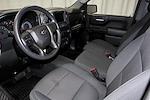 2020 Chevrolet Silverado 1500 Crew Cab 4WD Pickup for sale #PRT54436 - photo 25