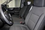 2020 Chevrolet Silverado 1500 Crew Cab 4WD Pickup for sale #PRT54436 - photo 26