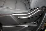 2020 Chevrolet Silverado 1500 Crew Cab 4WD Pickup for sale #PRT54436 - photo 27