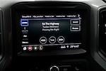 2020 Chevrolet Silverado 1500 Crew Cab 4WD Pickup for sale #PRT54436 - photo 3