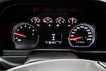 2020 Chevrolet Silverado 1500 Crew Cab 4WD Pickup for sale #PRT54436 - photo 30
