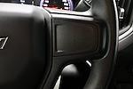2020 Chevrolet Silverado 1500 Crew Cab 4WD Pickup for sale #PRT54436 - photo 31