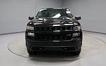 2020 Chevrolet Silverado 1500 Crew Cab 4WD Pickup for sale #PRT54436 - photo 5