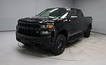 2020 Chevrolet Silverado 1500 Crew Cab 4WD Pickup for sale #PRT54436 - photo 6