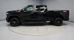 2020 Chevrolet Silverado 1500 Crew Cab 4WD Pickup for sale #PRT54436 - photo 7