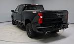 2020 Chevrolet Silverado 1500 Crew Cab 4WD Pickup for sale #PRT54436 - photo 8
