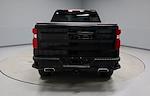 2020 Chevrolet Silverado 1500 Crew Cab 4WD Pickup for sale #PRT54436 - photo 9