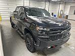 2022 Chevrolet Silverado 1500 Crew Cab 4WD Pickup for sale #PRT54437 - photo 1