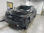 2022 Chevrolet Silverado 1500 Crew Cab 4WD Pickup for sale #PRT54437 - photo 2