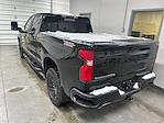 2022 Chevrolet Silverado 1500 Crew Cab 4WD Pickup for sale #PRT54437 - photo 3