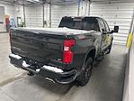 2022 Chevrolet Silverado 1500 Crew Cab 4WD Pickup for sale #PRT54437 - photo 4
