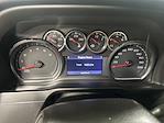 2022 Chevrolet Silverado 1500 Crew Cab 4WD Pickup for sale #PRT54437 - photo 5