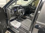 2022 Chevrolet Silverado 1500 Crew Cab 4WD Pickup for sale #PRT54437 - photo 6