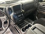 2022 Chevrolet Silverado 1500 Crew Cab 4WD Pickup for sale #PRT54437 - photo 7