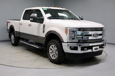 2019 Ford F-350 Crew Cab SRW 4WD Pickup for sale #PRT54441 - photo 1