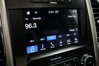 2019 Ford F-350 Crew Cab SRW 4WD Pickup for sale #PRT54441 - photo 2