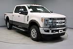 2019 Ford F-350 Crew Cab SRW 4WD Pickup for sale #PRT54441 - photo 1