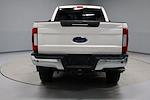 2019 Ford F-350 Crew Cab SRW 4WD Pickup for sale #PRT54441 - photo 11
