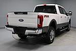 2019 Ford F-350 Crew Cab SRW 4WD Pickup for sale #PRT54441 - photo 12