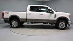 2019 Ford F-350 Crew Cab SRW 4WD Pickup for sale #PRT54441 - photo 13