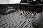 2019 Ford F-350 Crew Cab SRW 4WD Pickup for sale #PRT54441 - photo 14