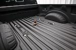 2019 Ford F-350 Crew Cab SRW 4WD Pickup for sale #PRT54441 - photo 16
