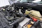 2019 Ford F-350 Crew Cab SRW 4WD Pickup for sale #PRT54441 - photo 17