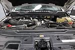 2019 Ford F-350 Crew Cab SRW 4WD Pickup for sale #PRT54441 - photo 18