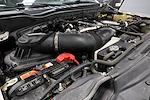 2019 Ford F-350 Crew Cab SRW 4WD Pickup for sale #PRT54441 - photo 19