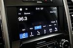 2019 Ford F-350 Crew Cab SRW 4WD Pickup for sale #PRT54441 - photo 2