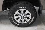 2019 Ford F-350 Crew Cab SRW 4WD Pickup for sale #PRT54441 - photo 20