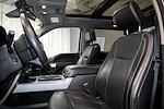 2019 Ford F-350 Crew Cab SRW 4WD Pickup for sale #PRT54441 - photo 27