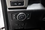 2019 Ford F-350 Crew Cab SRW 4WD Pickup for sale #PRT54441 - photo 28