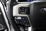 2019 Ford F-350 Crew Cab SRW 4WD Pickup for sale #PRT54441 - photo 29