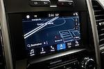 2019 Ford F-350 Crew Cab SRW 4WD Pickup for sale #PRT54441 - photo 3