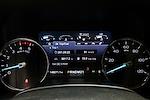 2019 Ford F-350 Crew Cab SRW 4WD Pickup for sale #PRT54441 - photo 30