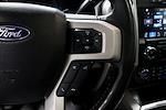 2019 Ford F-350 Crew Cab SRW 4WD Pickup for sale #PRT54441 - photo 31