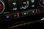 2019 Ford F-350 Crew Cab SRW 4WD Pickup for sale #PRT54441 - photo 4
