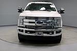 2019 Ford F-350 Crew Cab SRW 4WD Pickup for sale #PRT54441 - photo 7