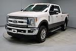 2019 Ford F-350 Crew Cab SRW 4WD Pickup for sale #PRT54441 - photo 8