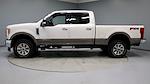 2019 Ford F-350 Crew Cab SRW 4WD Pickup for sale #PRT54441 - photo 9
