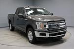 2020 Ford F-150 Super Cab 4WD Pickup for sale #PRT54441A - photo 23