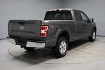 2020 Ford F-150 Super Cab 4WD Pickup for sale #PRT54441A - photo 2