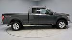 2020 Ford F-150 Super Cab 4WD Pickup for sale #PRT54441A - photo 3