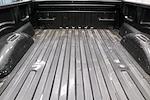 2020 Ford F-150 Super Cab 4WD Pickup for sale #PRT54441A - photo 5